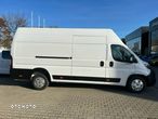 Fiat Ducato - 1