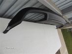 Spoiler inferior bara spate Audi A6 dupa 2014 cod 4G0807521 - 3