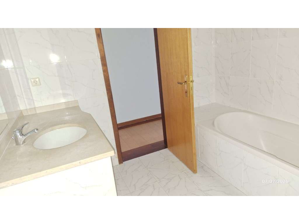 Apartamento T2 cond/fechado, Carvalhos, VN Gaia-12