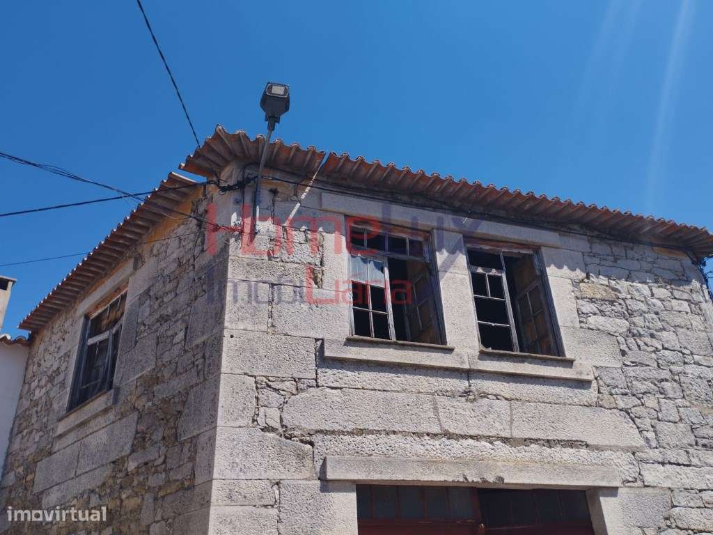 ARMAZÉM EM FELGAR-7