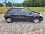 Renault Clio 1.2 16V 75 Dynamique - 3