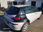 Dezmembrari Alfa Romeo 147 1.9 JTD - 4