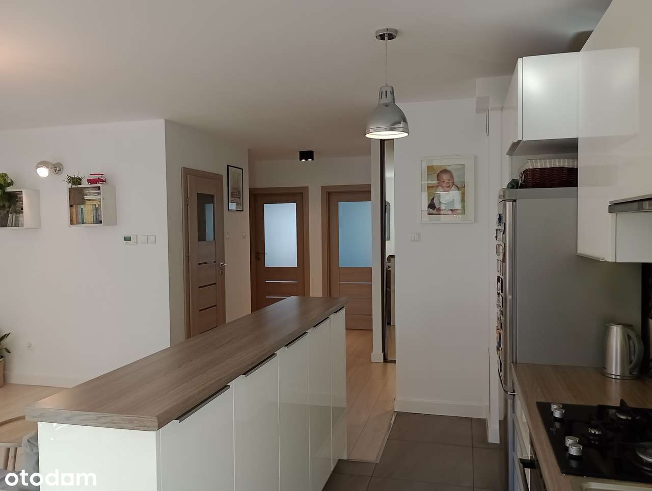 ***REZERWACJA*** - Pełny obrazek: 5/20