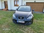 Seat Altea XL - 3