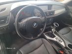 BMW X1 sDrive20d EfficientDynamics Edition Sport Line - 11