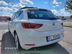 Seat Leon 1.5 EcoTSI Evo Xcellence S&S - 3