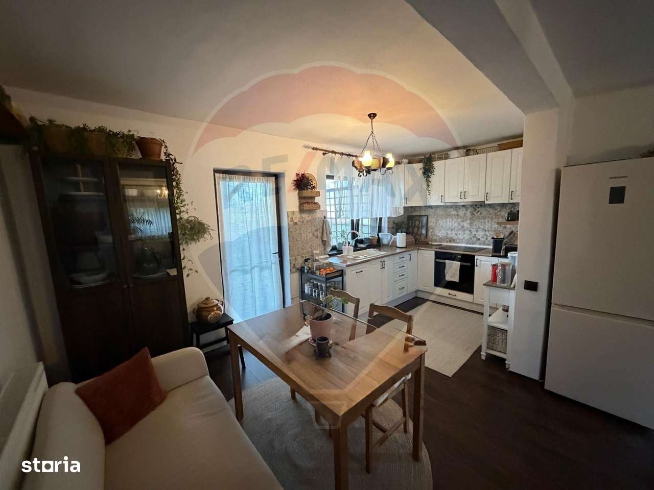 Casă  în zona Bariera Valcii - Imagine principală: 3/16