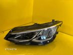 LAMPA LEWA VW GOLF VIII 8 5H1941005 LED 2019- - 1