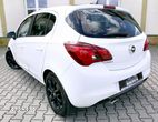 Opel Corsa 1.4 Cosmo S&S - 32