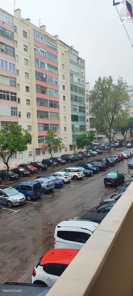 “O tamanho certo, a localização certa, a oportunidade certa.”-5