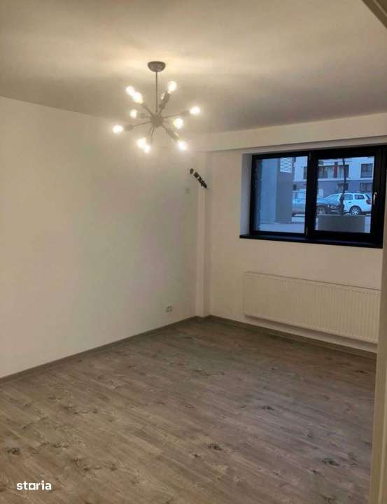 Apartament 2 camere | Exigent Plaza faza 1 | Metrou Lujerului | - Imagine principală: 1/5