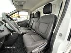 Renault Trafic 2.0 dCi L2H1 1.2T - 13