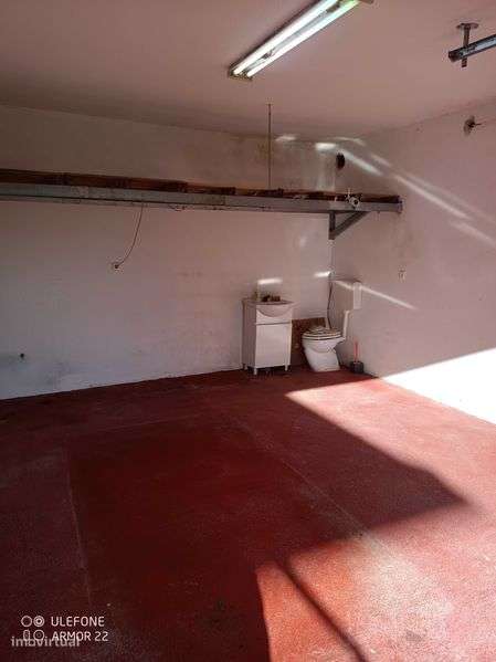 Garagem em Corroios - Grande imagem: 4/7