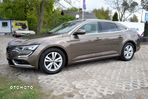 Renault Talisman - 2