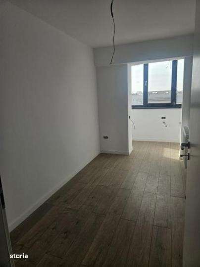 Apartament 4 camere II Fundeni II Comision 0% - Imagine principală: 2/11