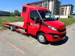 Iveco Daily 35c17 - 3