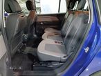 Citroën Grand C4 Spacetourer 1.5 BlueHDi Feel - 15