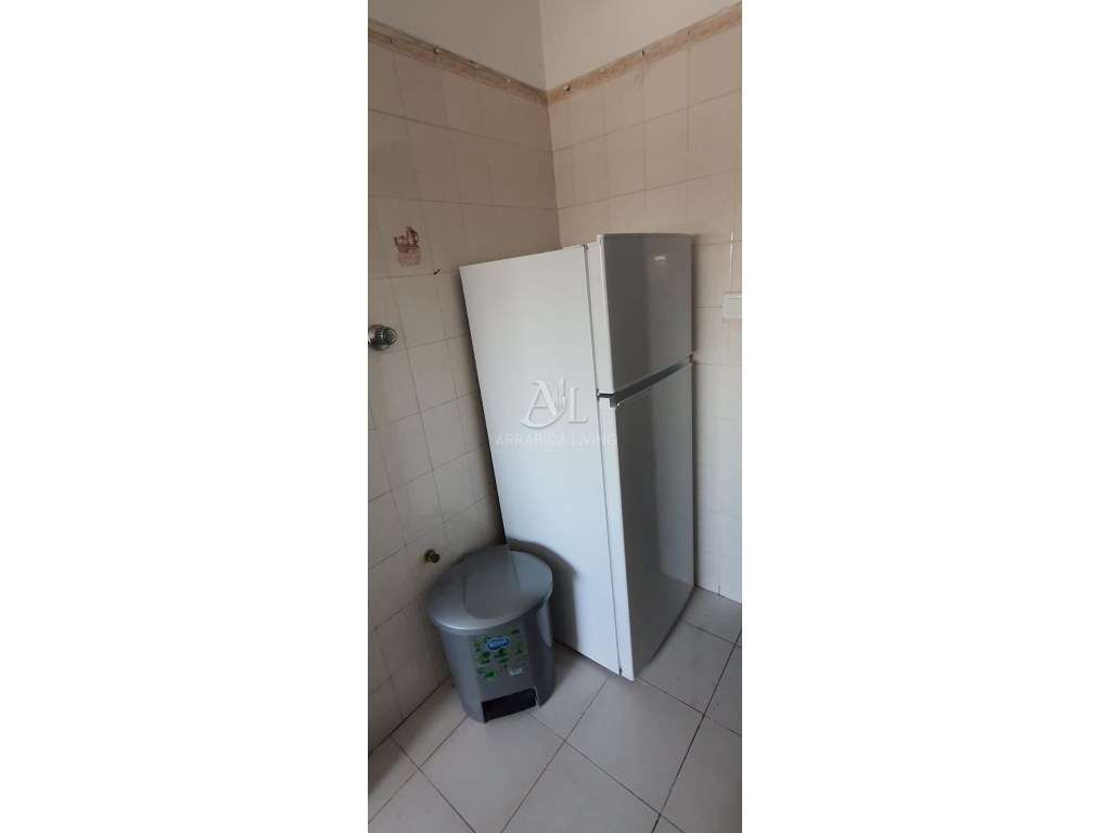 T2 - Monte Belo Sul-1