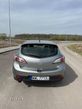 Mazda 3 1.6 CD Exclusive - 4