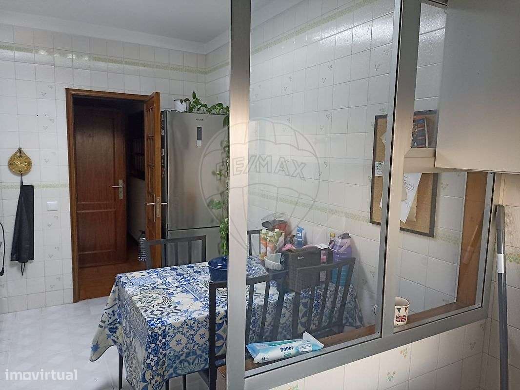 Apartamento T2 para venda - Grande imagem: 5/17