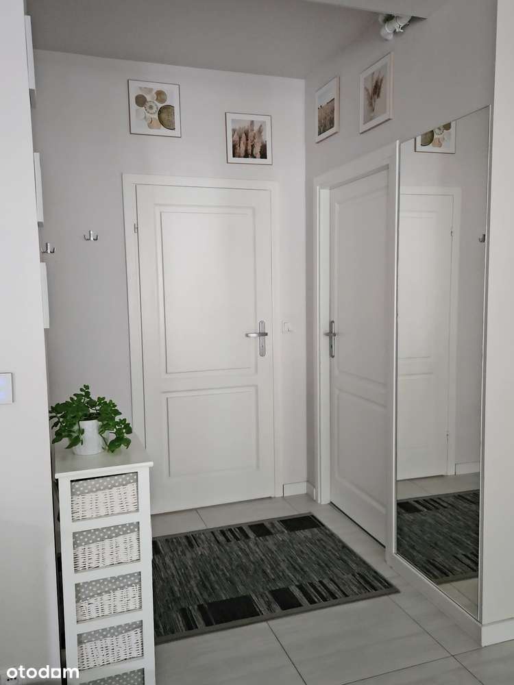 Przestronne mieszkanie idealne dla rodziny lub pod działalność - Pełny obrazek: 4/15