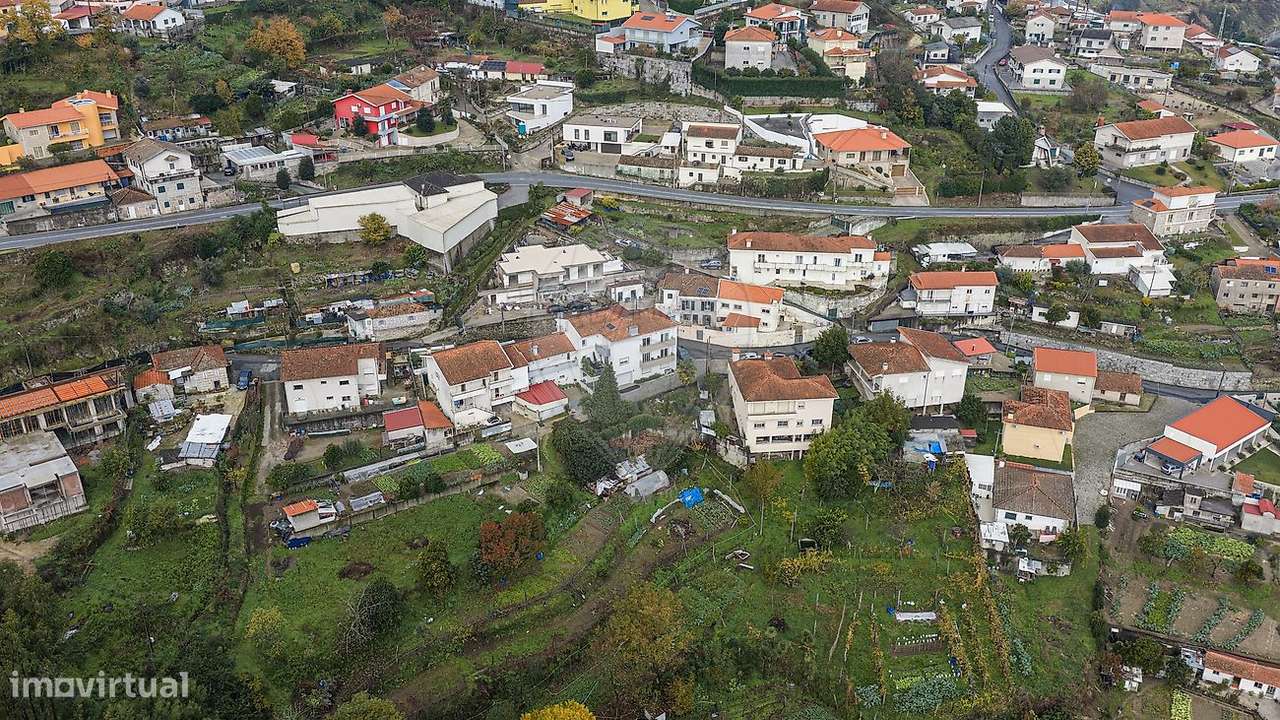 Moradia T3 para venda - Grande imagem: 4/41