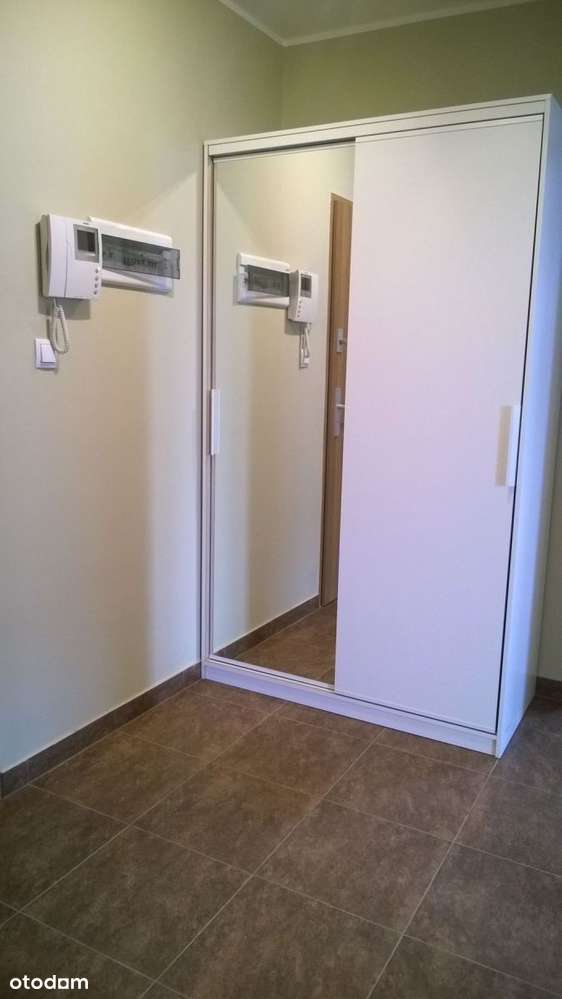 Mieszkanie na sprzedaż-13