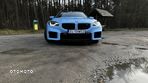 BMW M2 sport - 13