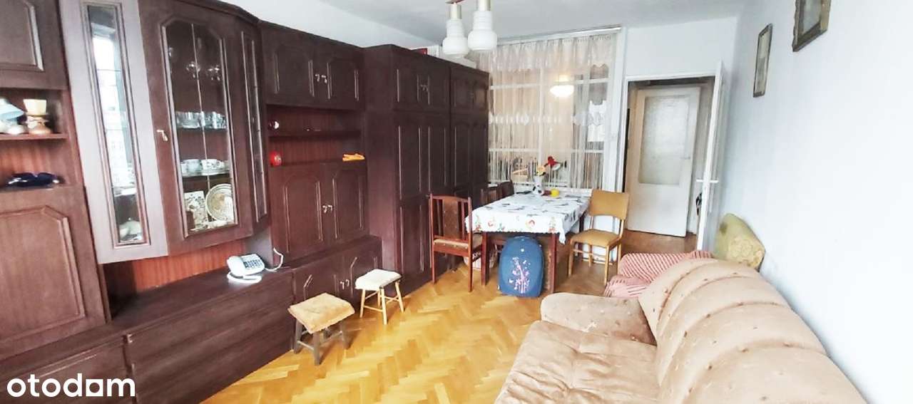 Apartament w Centrum w super punkcie na Inwestycję-7