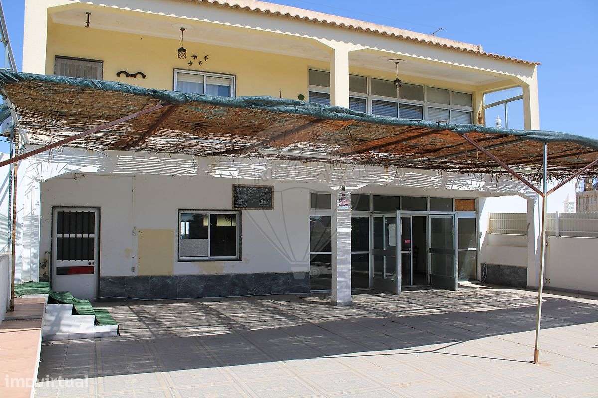 Moradia T5 para venda - Grande imagem: 2/40