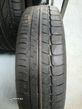 Anvelopa noua vara 175/60 R19 BRIDGESTONE Ecopia EP500 86Q - 2