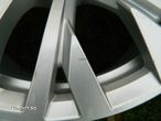 Janta pe 18'' VW Touareg 3 - 4