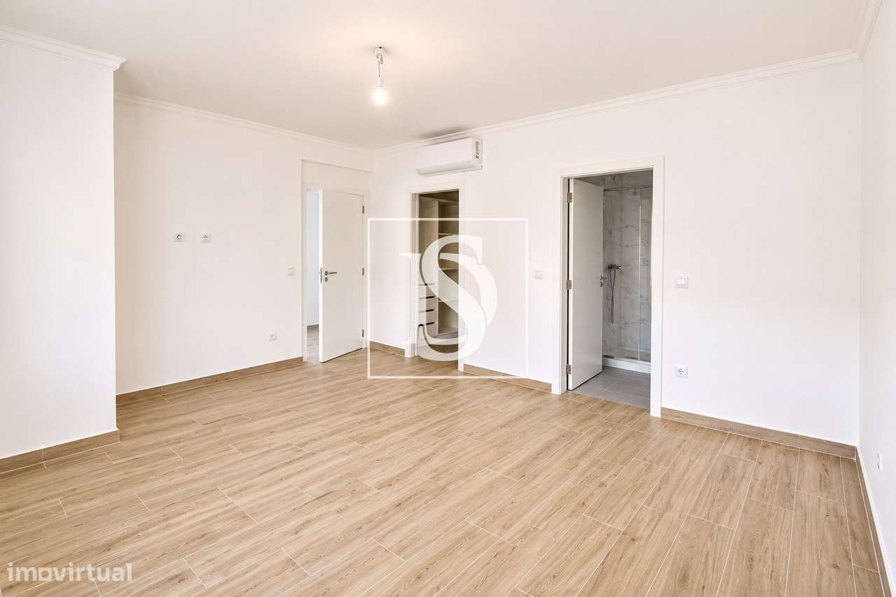 Moradia T3 Venda em São Pedro de Tomar,Tomar-8