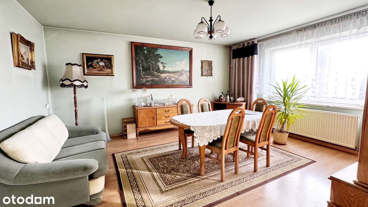 dom w ogrodzie Bolechowice-4