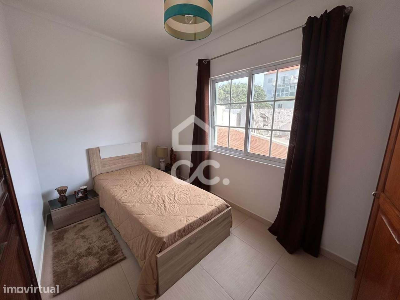 Moradia com 4 Quartos - Matriz -Ribeira Grande-23