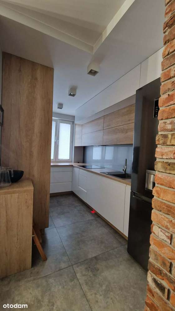 Sprzedam mieszkanie 78m2, 4 pokoje, 1 piętro, winda - centrum - Pełny obrazek: 3/15