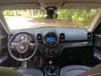 MINI Countryman One D - 14