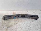 Armatura bara fata MITSUBISHI Colt [Fabr 2002-2013] OEM - 1