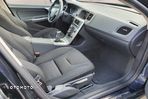 Volvo S60 D4 Drive-E Kinetic - 5