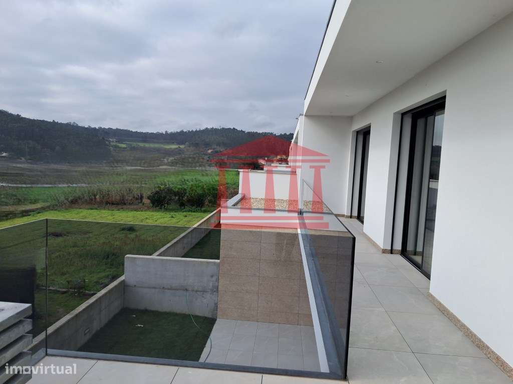 MORADIA V3 NOVA - Grande imagem: 5/32