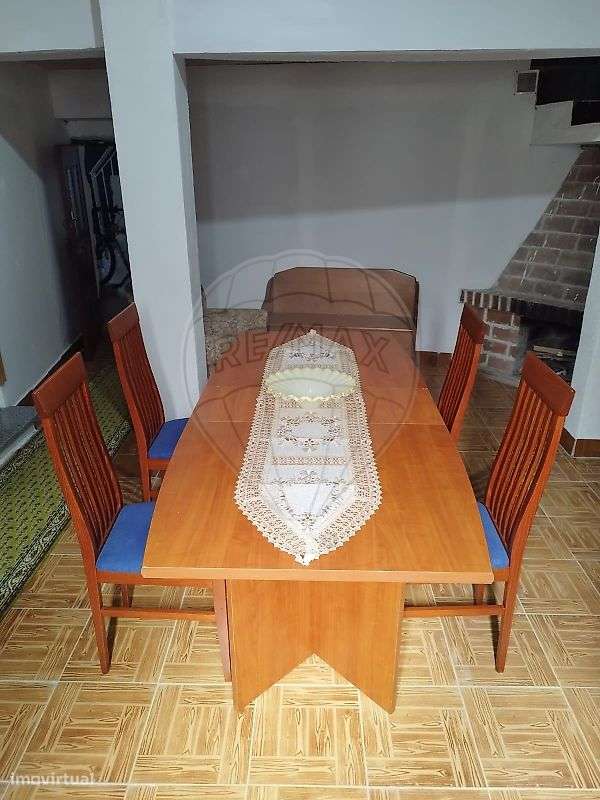 Moradia T3 para venda-14