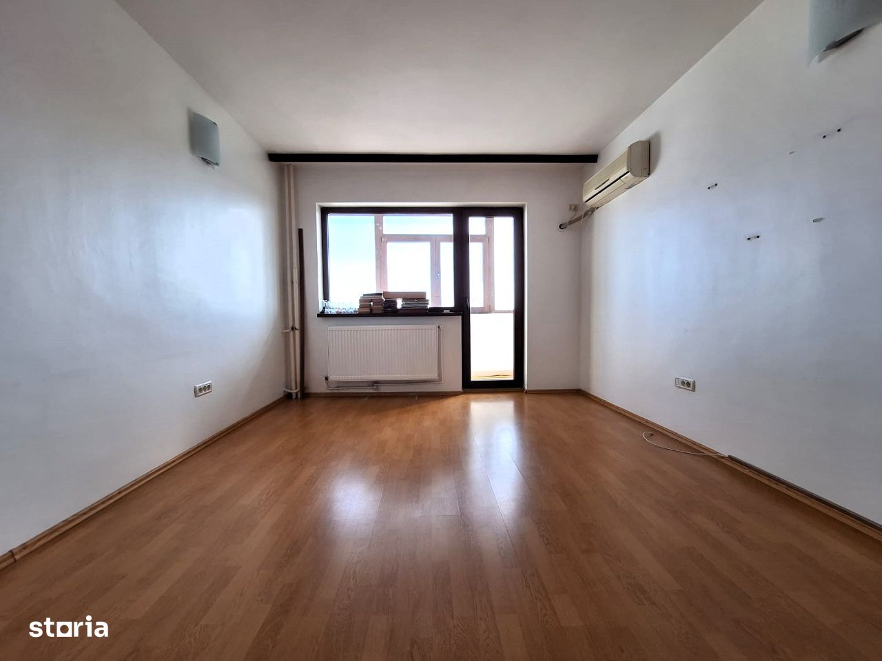 Apartament 2 camere, Inel II/Str. I.lL.Caragiale, centrala, comision 0
