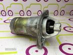 Motor Arranque Opel Corsa C / Astra H 1.7TDCi 100Cv de 2004 - Ref: 8971891181 - NO40019 - 3