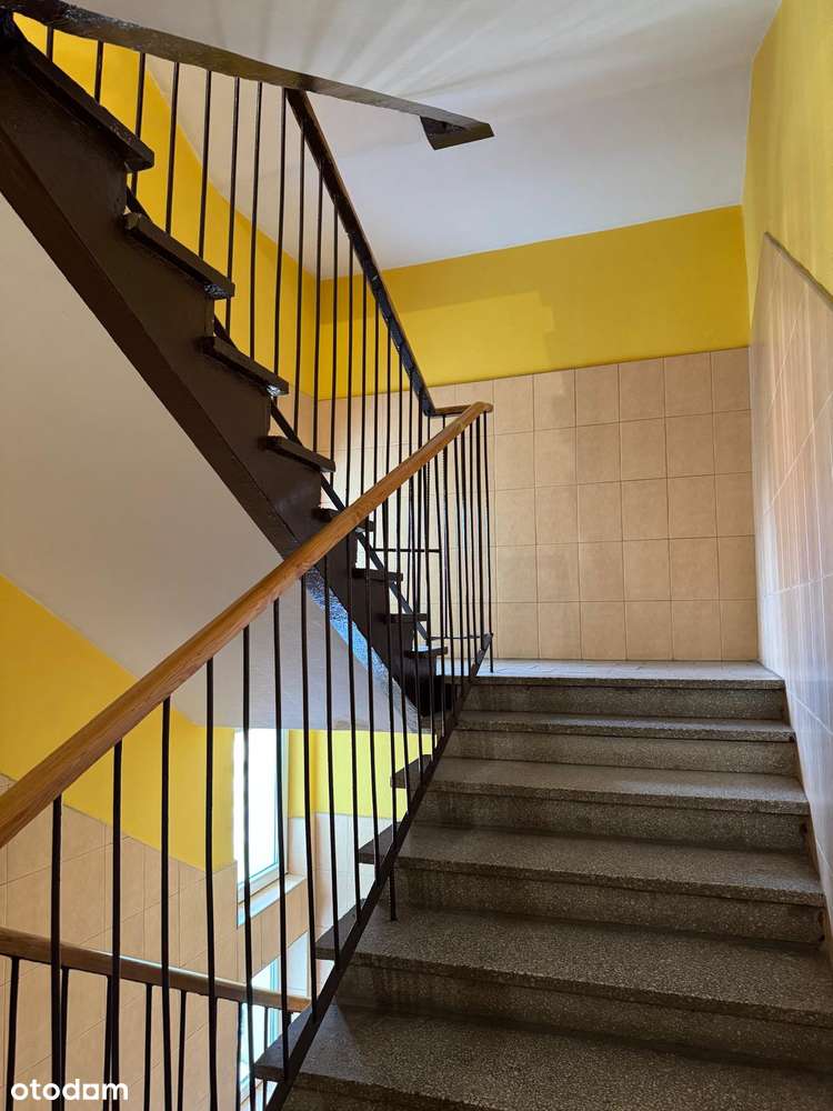 3 POKOJE | 51,2 m² | GOTOWE POD WYNAJEM | ŚWIETNA LOKALIZACJA-13