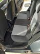 Fiat Grande Punto Gr 1.4 8V Dynamic - 5