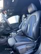 BMW Seria 1 118i M Sport - 12