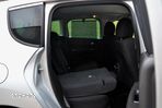 Peugeot 3008 1.6 HDi Premium - 13