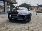 Jaguar F-Type 2.0 i4 R-Dynamic - 3