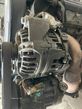 Alternador Rover 45 - 2