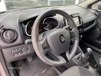 Renault Clio 0.9 TCE - 11